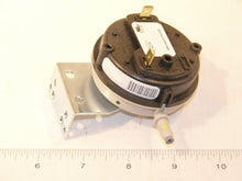 Load image into Gallery viewer, 20055501
