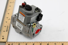 Load image into Gallery viewer, J28R02098001
