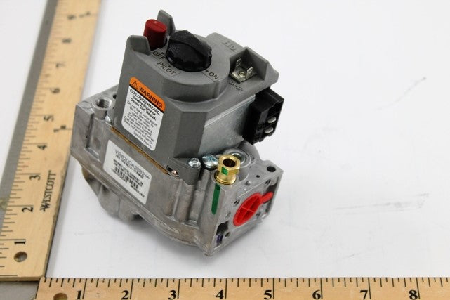 VR8200A2082