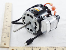 Load image into Gallery viewer, 9662
