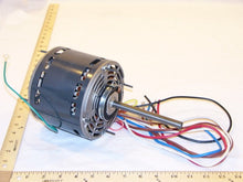 Load image into Gallery viewer, K55HXRTZ-9535
