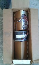 Load image into Gallery viewer, K055SPJ3134801B

