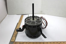 Load image into Gallery viewer, K55HXTLY-9492
