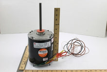 Load image into Gallery viewer, K55ZZWGE-0946
