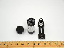 Load image into Gallery viewer, K146-21
