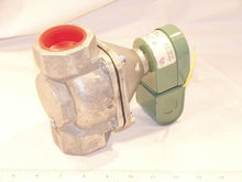 Load image into Gallery viewer, K3A772T
