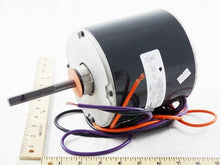 Load image into Gallery viewer, K55HXBMP-6125
