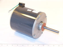 Load image into Gallery viewer, 27J0701
