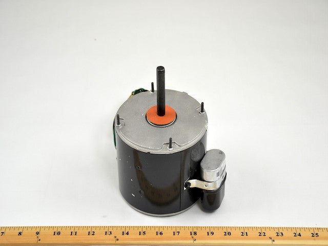 K55HXDFJ-6841 – AC Parts Distributors