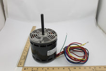 Load image into Gallery viewer, 1096015
