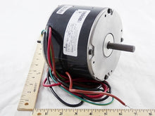 Load image into Gallery viewer, HQ1082492EM
