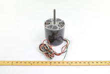 Load image into Gallery viewer, K55HXMMB-0575
