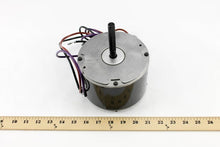 Load image into Gallery viewer, 20181704S
