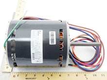 Load image into Gallery viewer, K55HXFFA-7697LC
