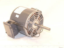 Load image into Gallery viewer, K55HXCTP-9963
