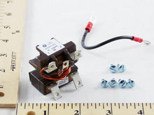 Load image into Gallery viewer, P824811
