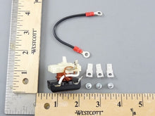 Load image into Gallery viewer, 82773
