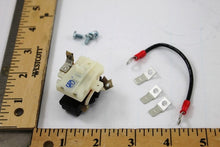 Load image into Gallery viewer, 820RR12E74
