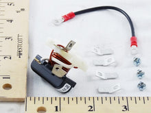 Load image into Gallery viewer, 27009
