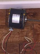 Load image into Gallery viewer, K55HXSFL8009
