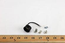 Load image into Gallery viewer, K90-11
