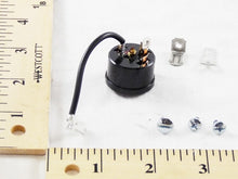 Load image into Gallery viewer, K90-16
