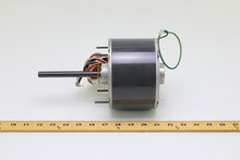 Load image into Gallery viewer, KA55HXSMH-2344
