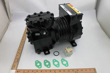 Load image into Gallery viewer, KAGB-005E-CAV
