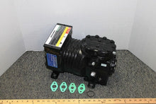 Load image into Gallery viewer, KAKC020LTAC220
