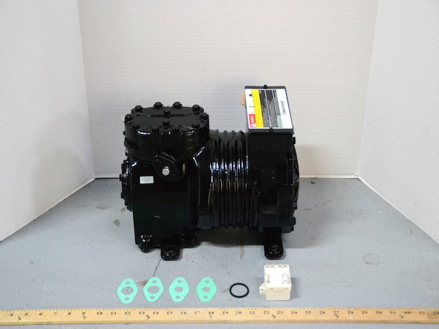 KAT2-0100-CAV
