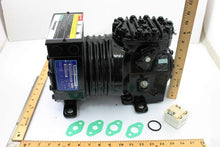 Load image into Gallery viewer, KALA-016E-TAD-220
