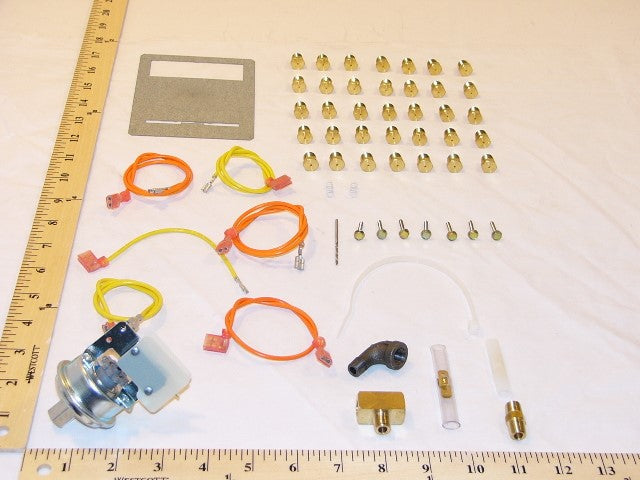 KGANP4101ALL