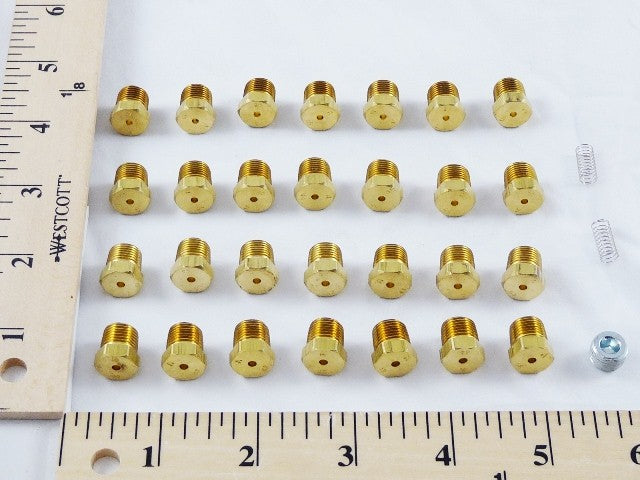 KGAPN3401ALL