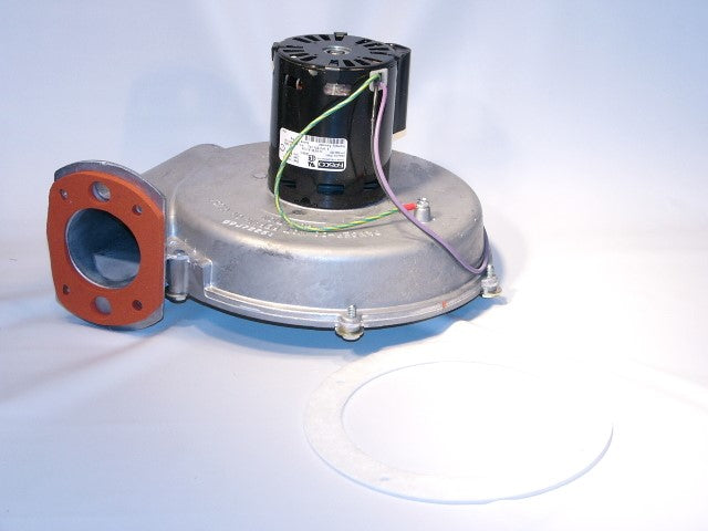KITO2588