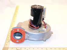 Load image into Gallery viewer, KIT02589
