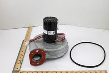 Load image into Gallery viewer, FAN02160
