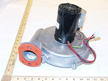 Load image into Gallery viewer, KIT02591
