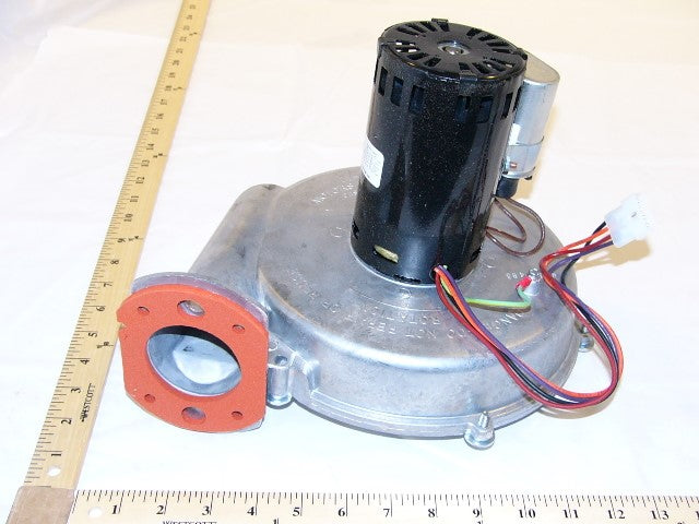 FANO2161