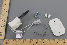 Load image into Gallery viewer, IGNOO51
