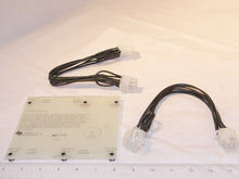 Load image into Gallery viewer, KIT06839
