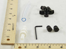 Load image into Gallery viewer, KIT07613
