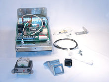 Load image into Gallery viewer, CNTO2223
