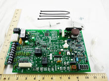 Load image into Gallery viewer, D343813G03
