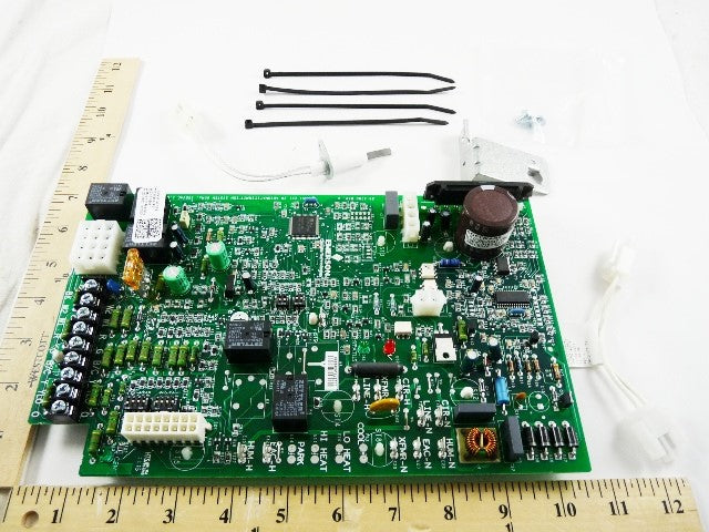 D342263P03