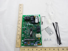 Load image into Gallery viewer, CNT05122
