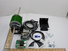 Load image into Gallery viewer, KIT16209
