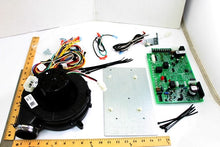 Load image into Gallery viewer, BLW00662
