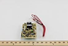 Load image into Gallery viewer, 21D70495
