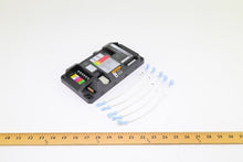 Load image into Gallery viewer, 21M51-495-01
