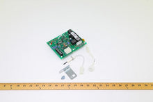 Load image into Gallery viewer, KIT18110
